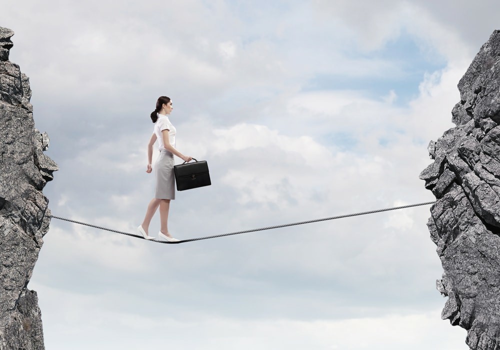 overseas relocation packages